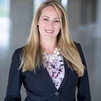 12079438_10153537206753046_6142790218273993211_n