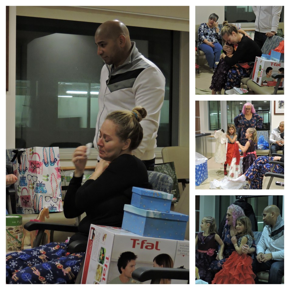 BeFunky-collage (3).jpg