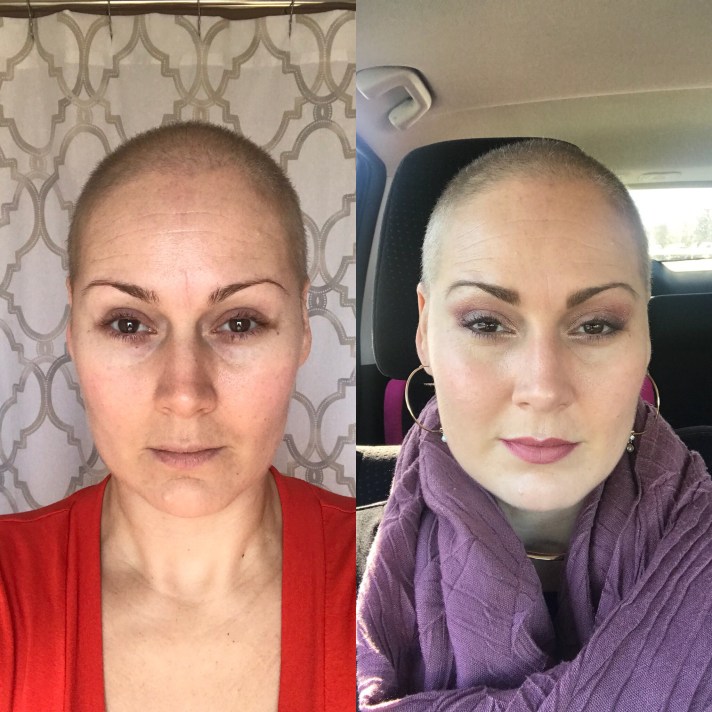 7 Tips for Coping with Emotions During & After Cancer Treatment – So ...