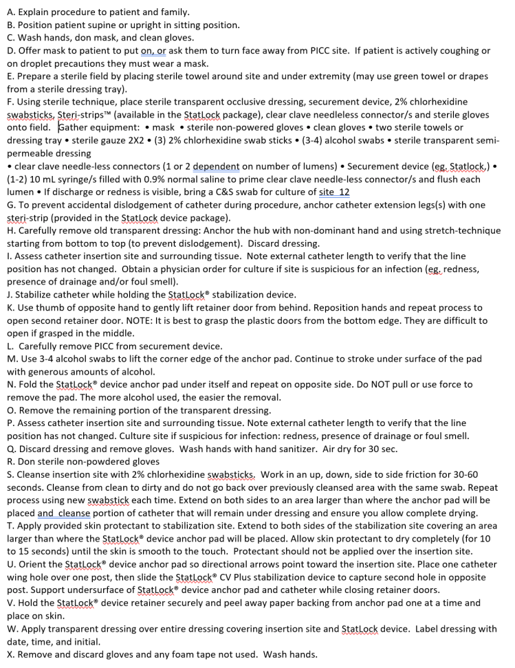 picc procedure.PNG