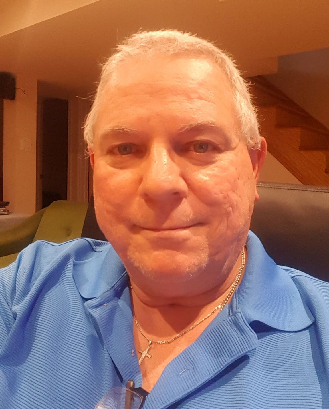 40310639_1027462177428669_8236853065831940096_n