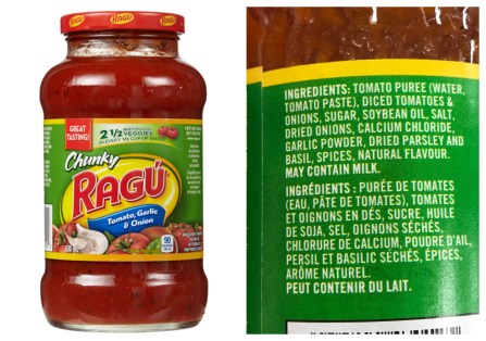 BeFunky-collage ragu.jpg