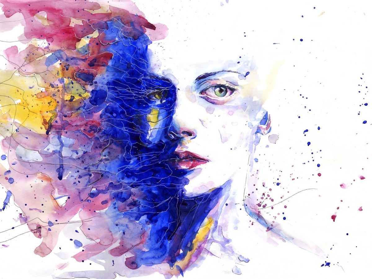 Ambivalence:  Friend or&nbsp;Foe?