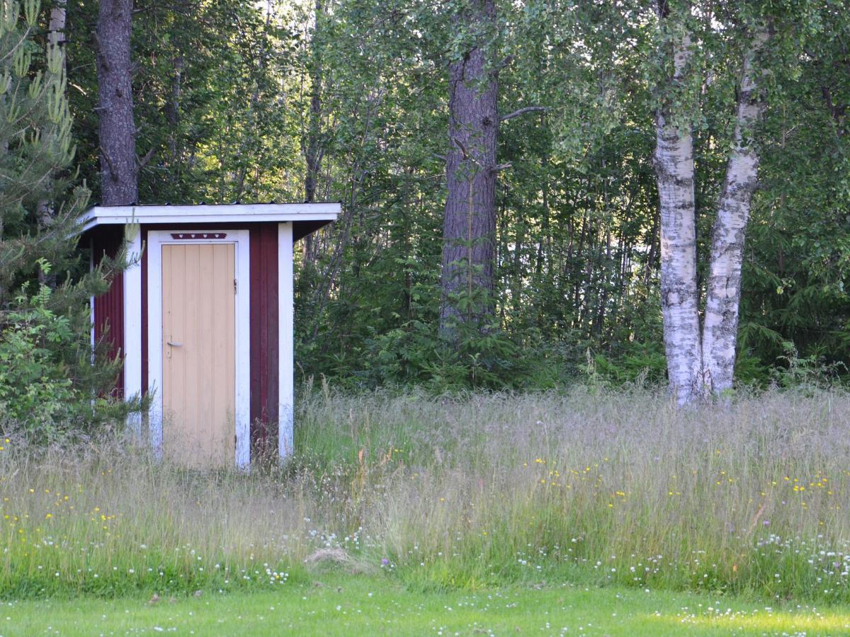 Talking Shit and How to Fix&nbsp;it