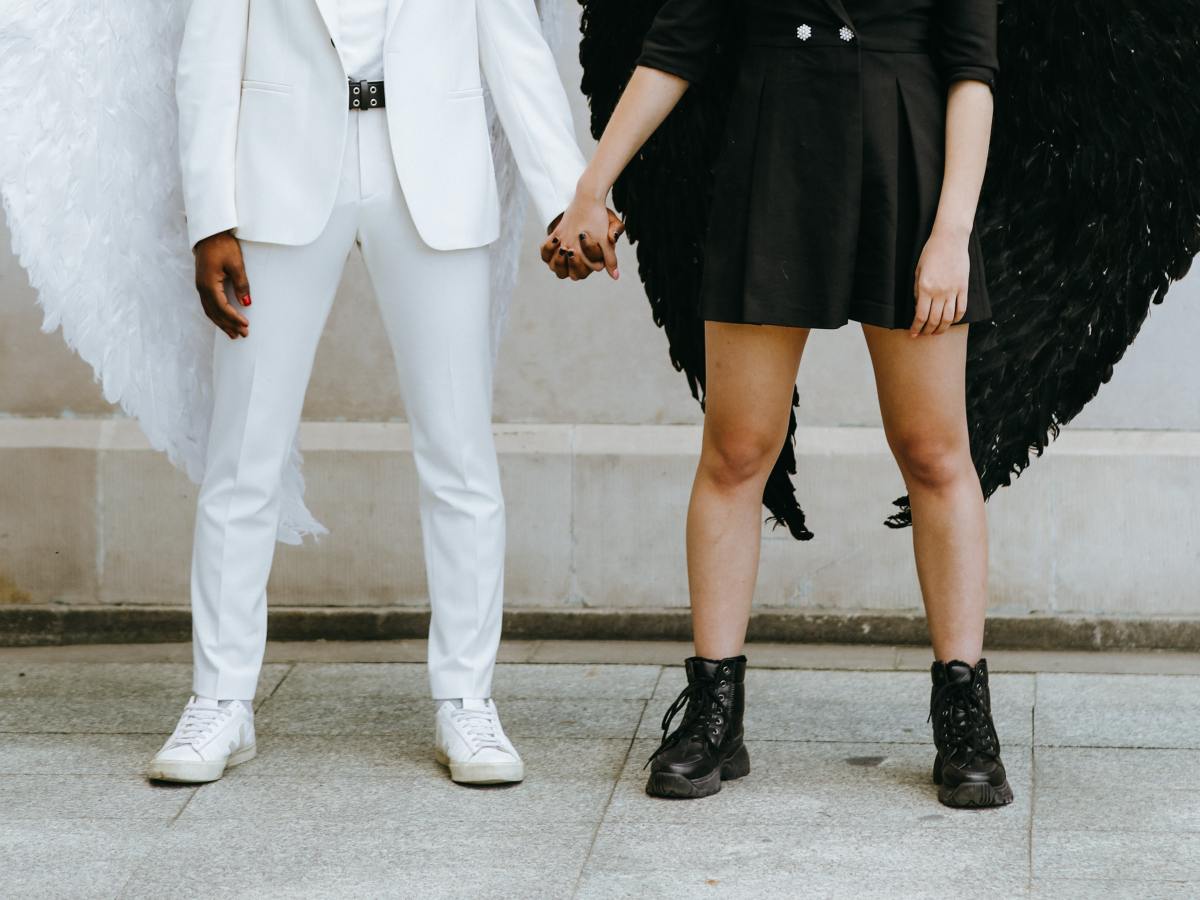 The Future is&nbsp;Bright